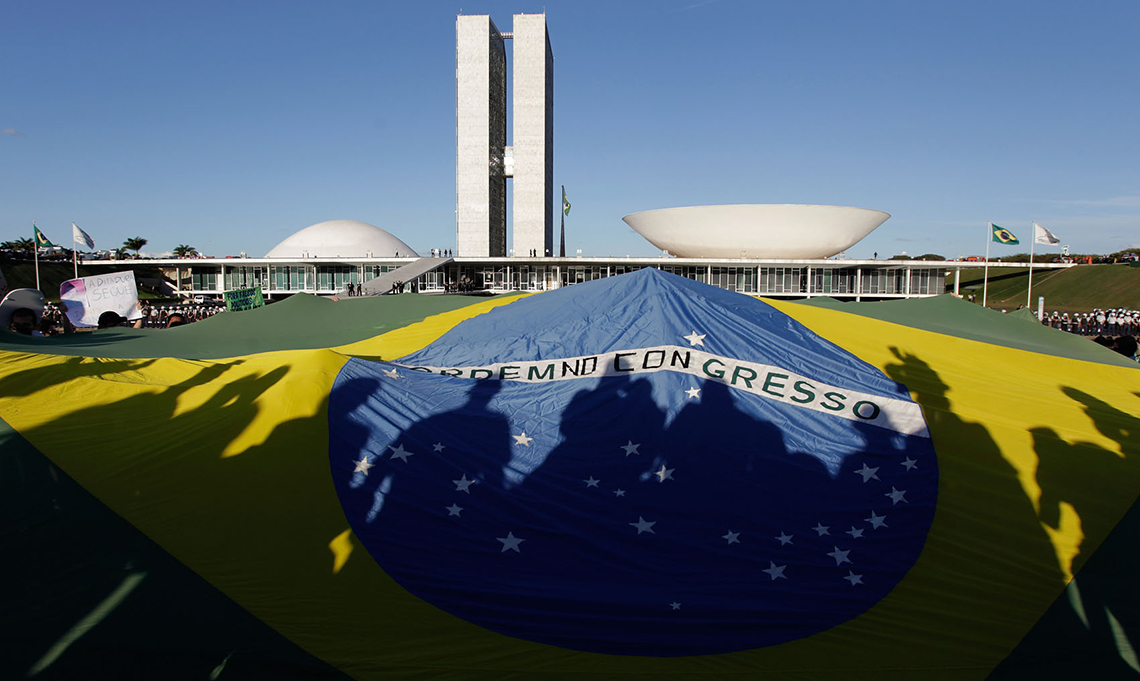brazil_confederations_fran1a