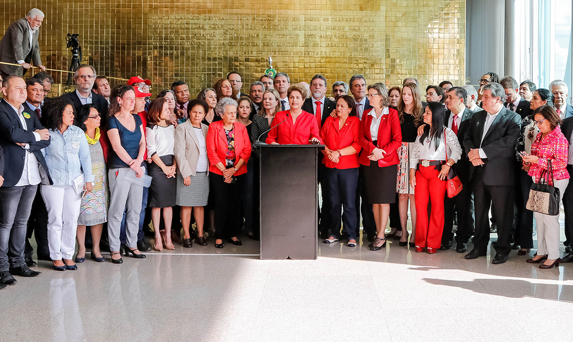 impeachment-Senado_00108312016