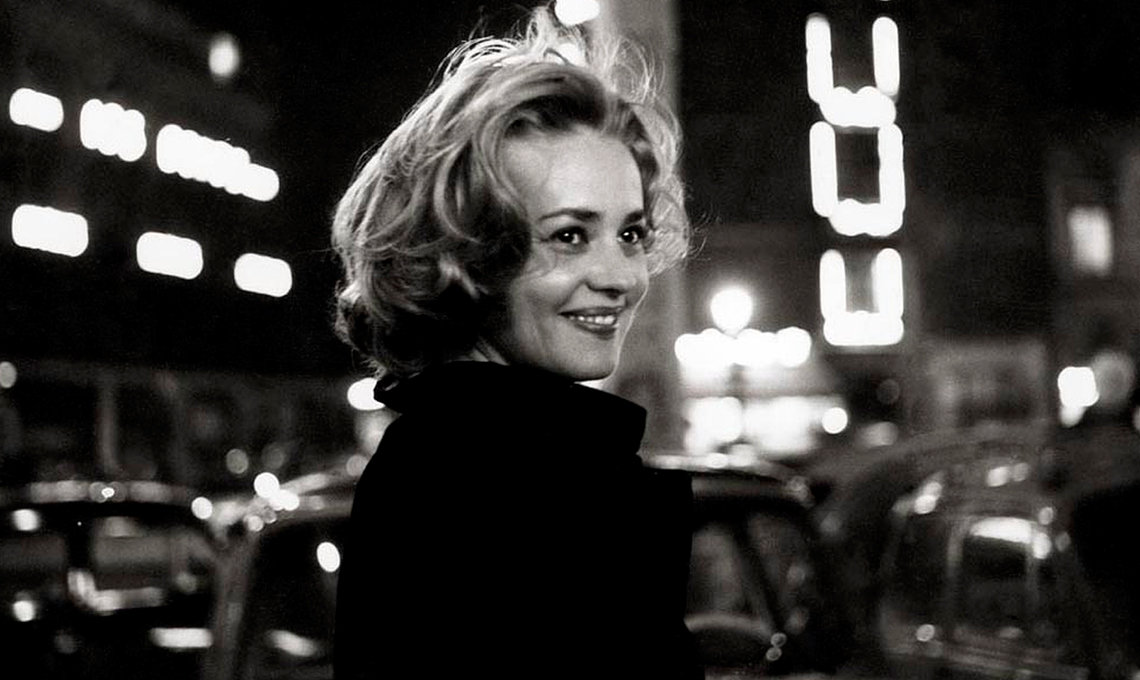 jeanne-Moreau