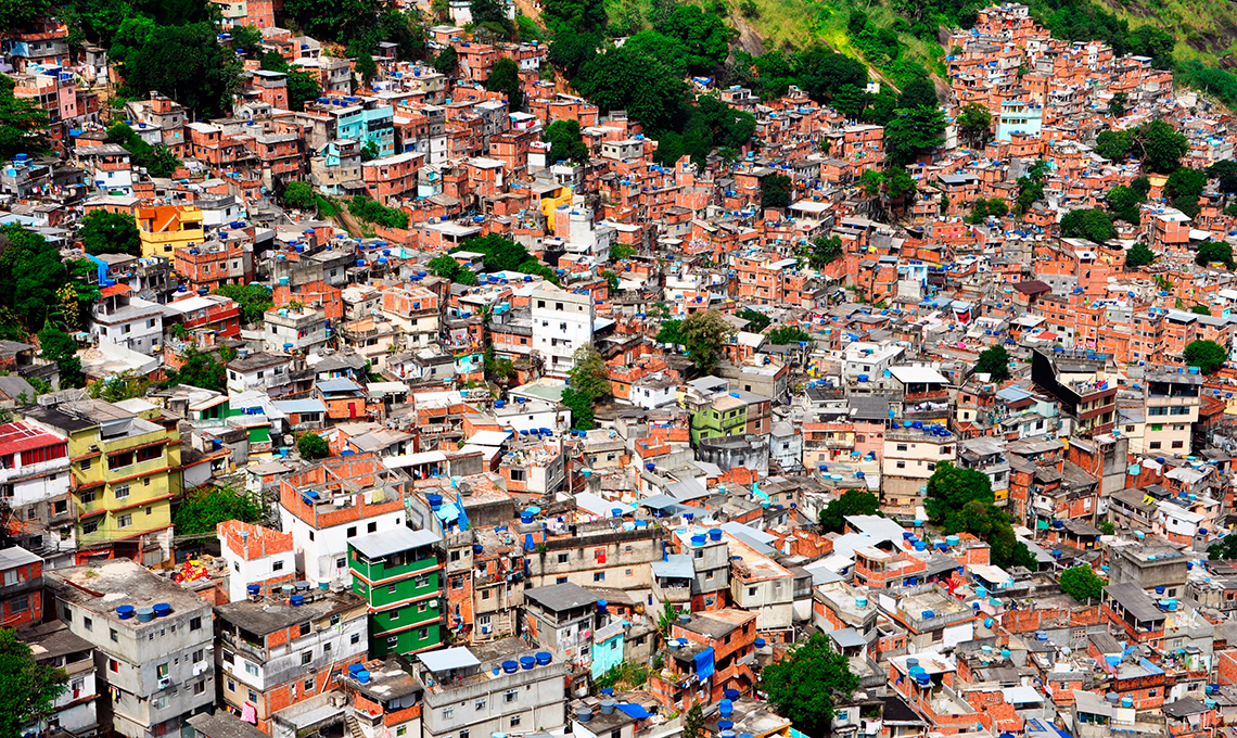 Foto: Agência Brasil