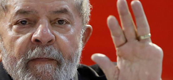 lula-no-congresso-do-pt-2