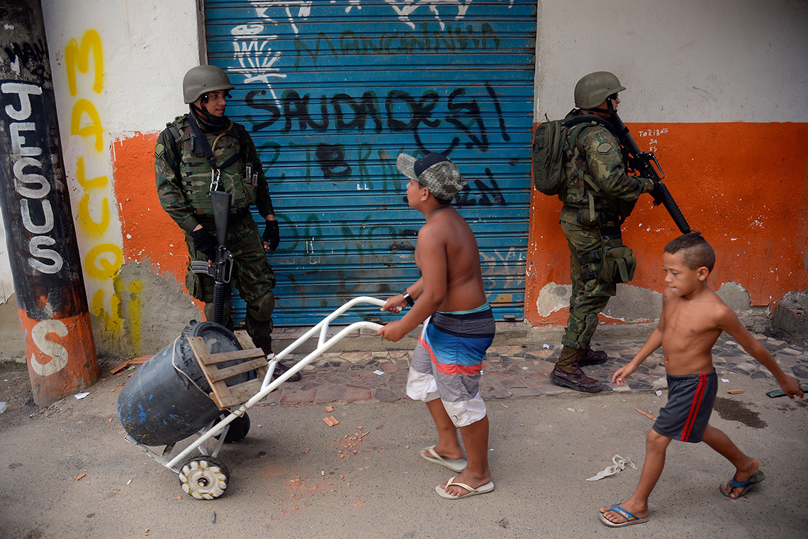 Foto: Fernando Frazão/Agência Brasil