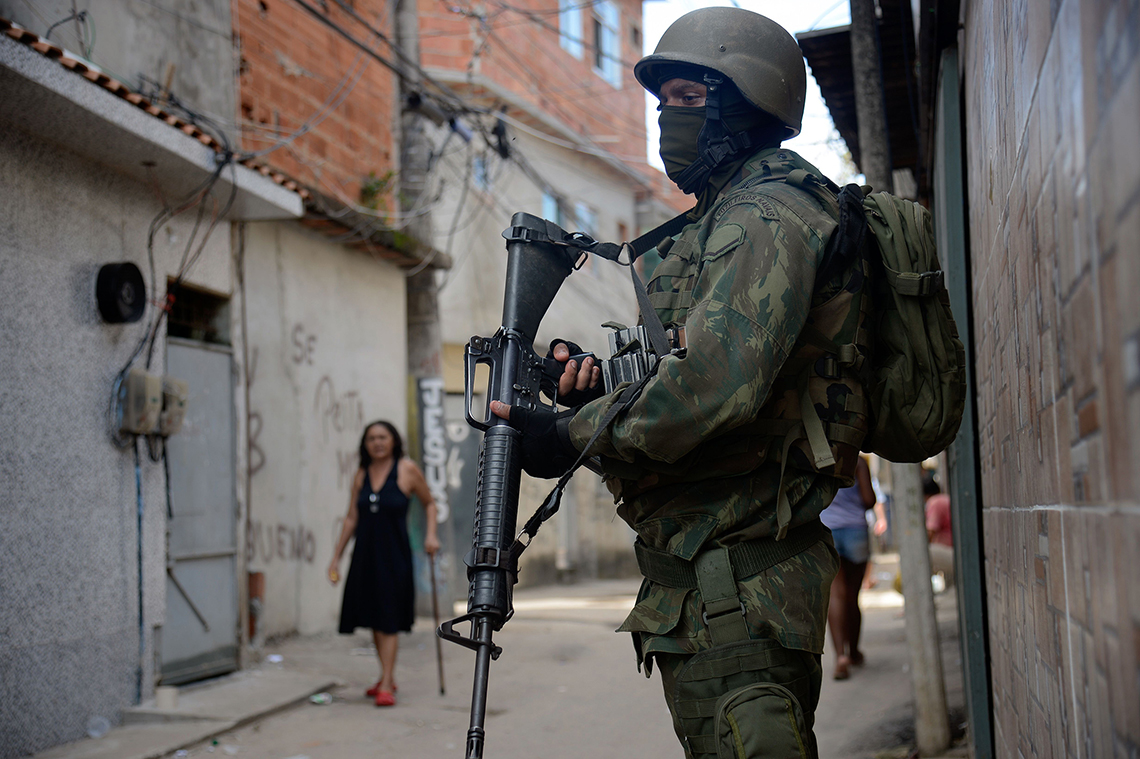 Foto: Fernando Frazão/Agência Brasil