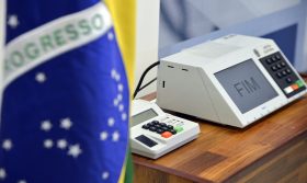 A janela partidária de março e as eleições de outubro