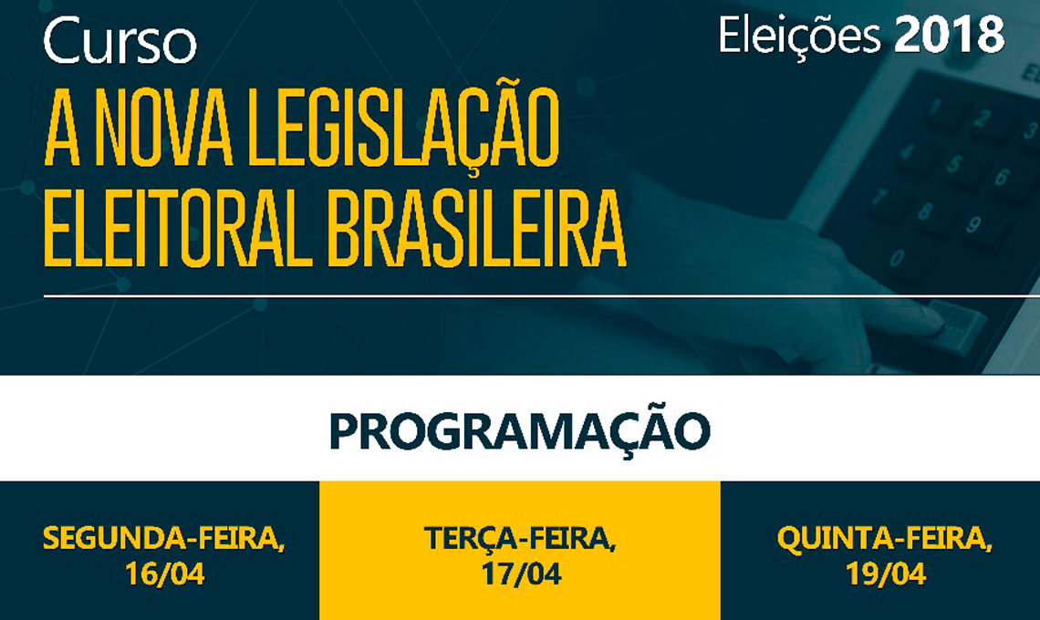 curso_eleicoes