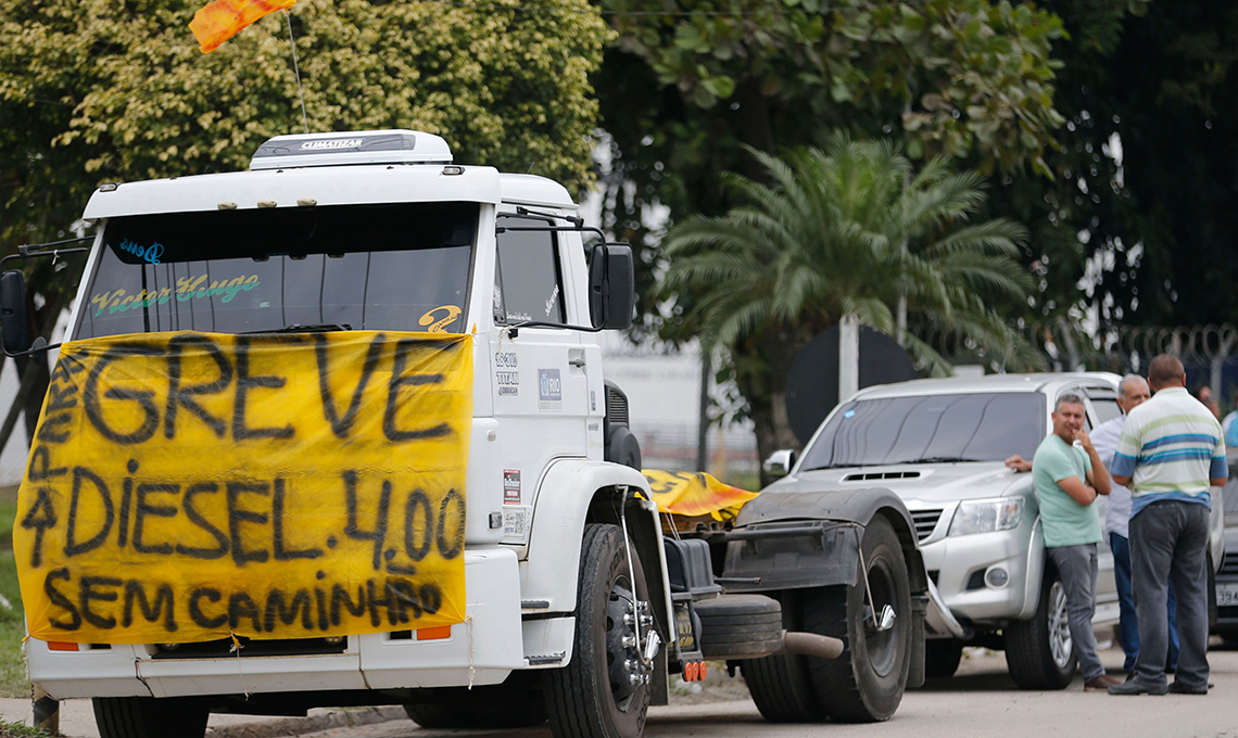 Foto: Fernando Frazão/Agência Brasil