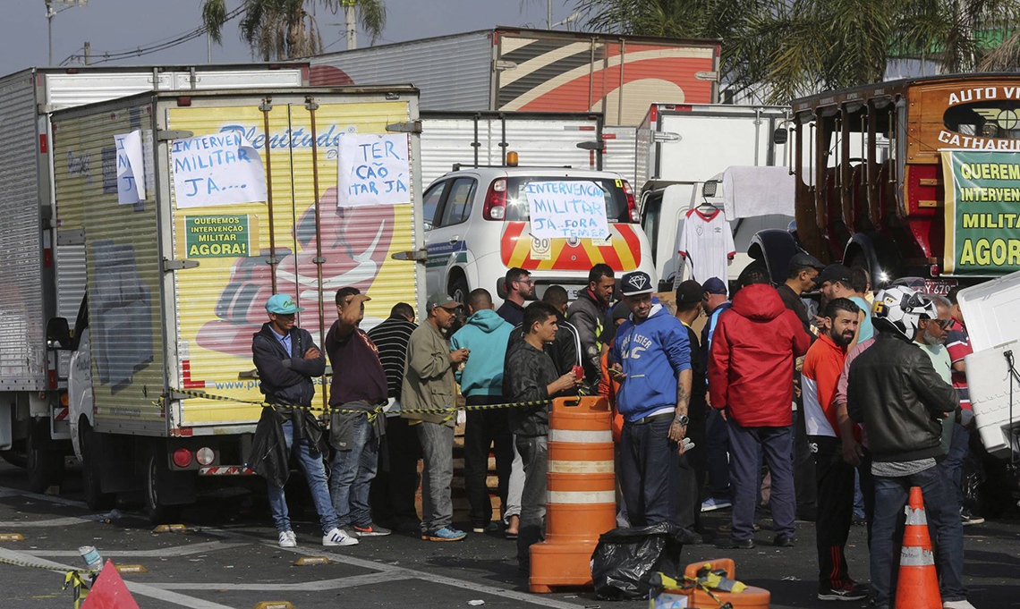 Foto: El País