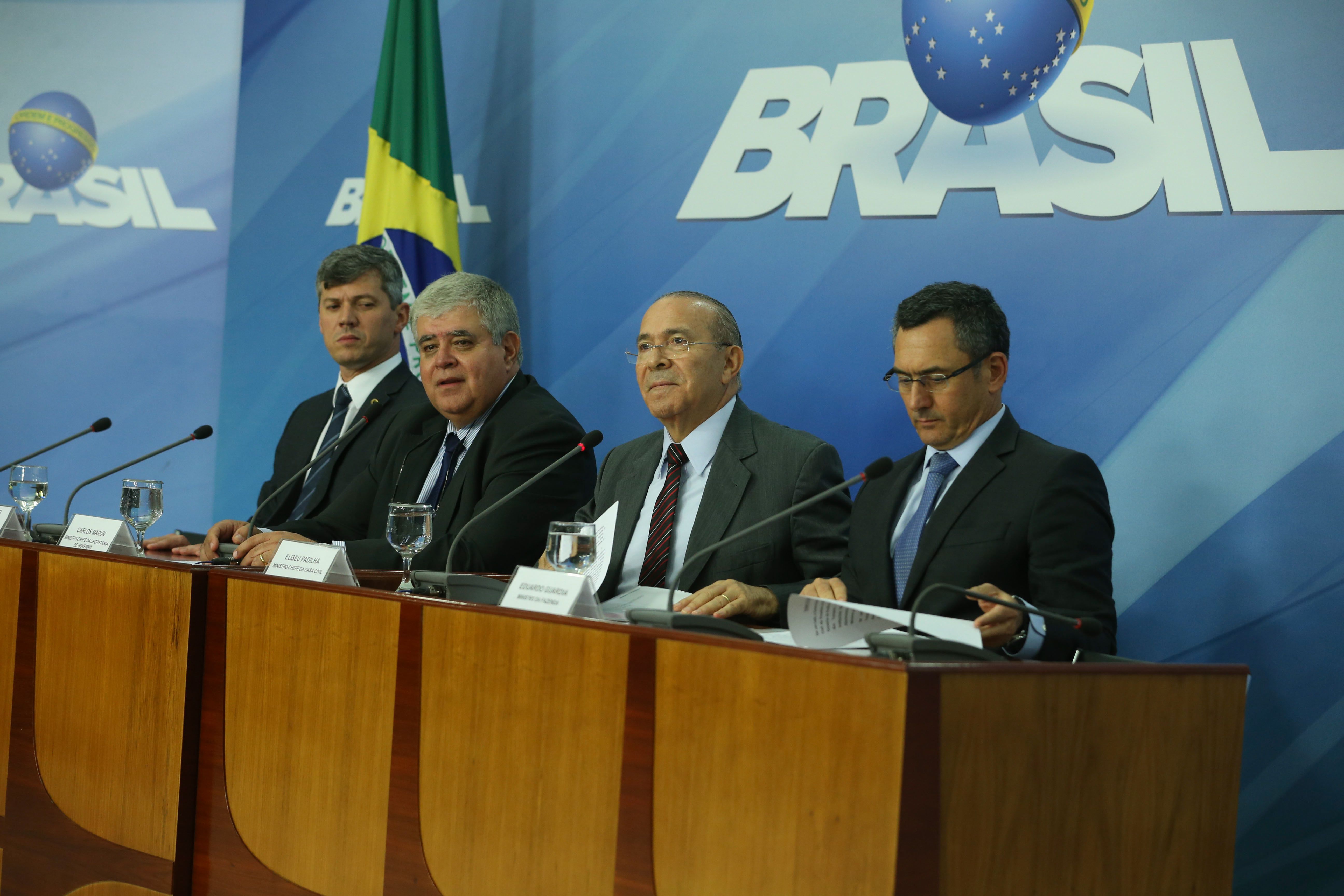 Foto: Valter Campanato/Agência Brasil