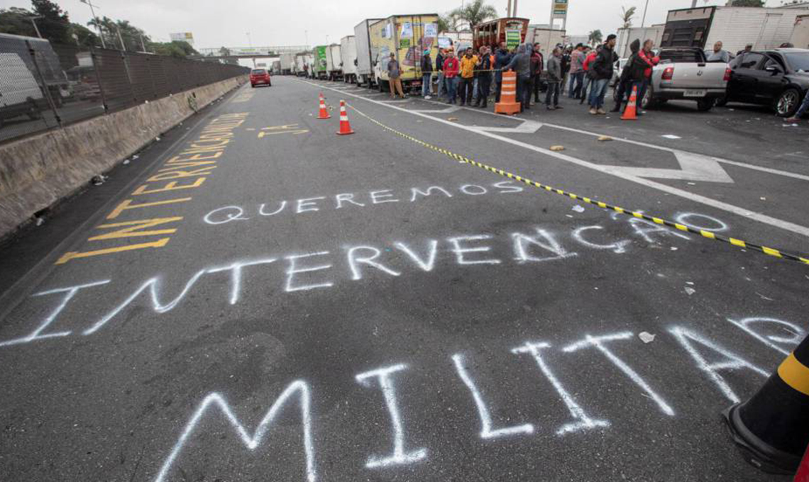 Foto: El País/EFE