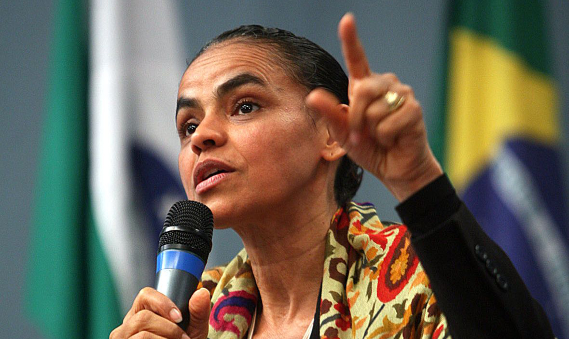 marina-silva