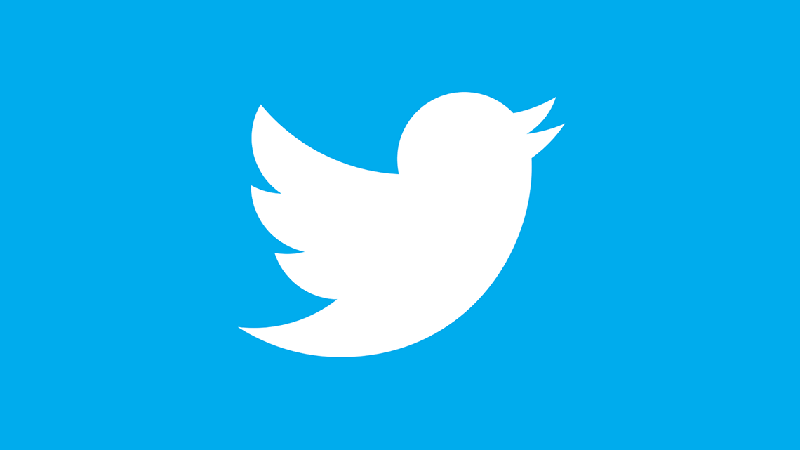 Twitter_Logo_Hd_Png_07