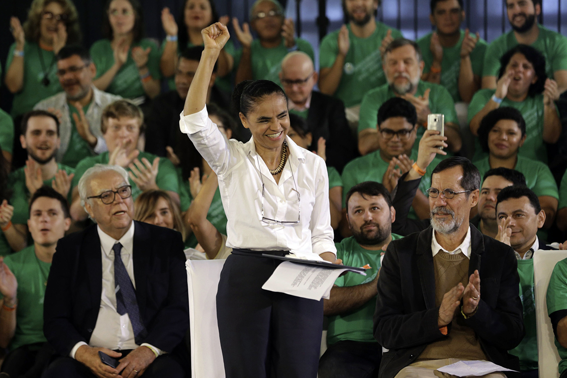 Foto: Fabio Rodrigues Pozzebom/Ag Brasil