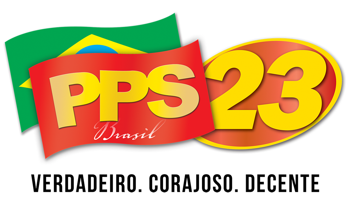 1200px-Logo_do_PPS