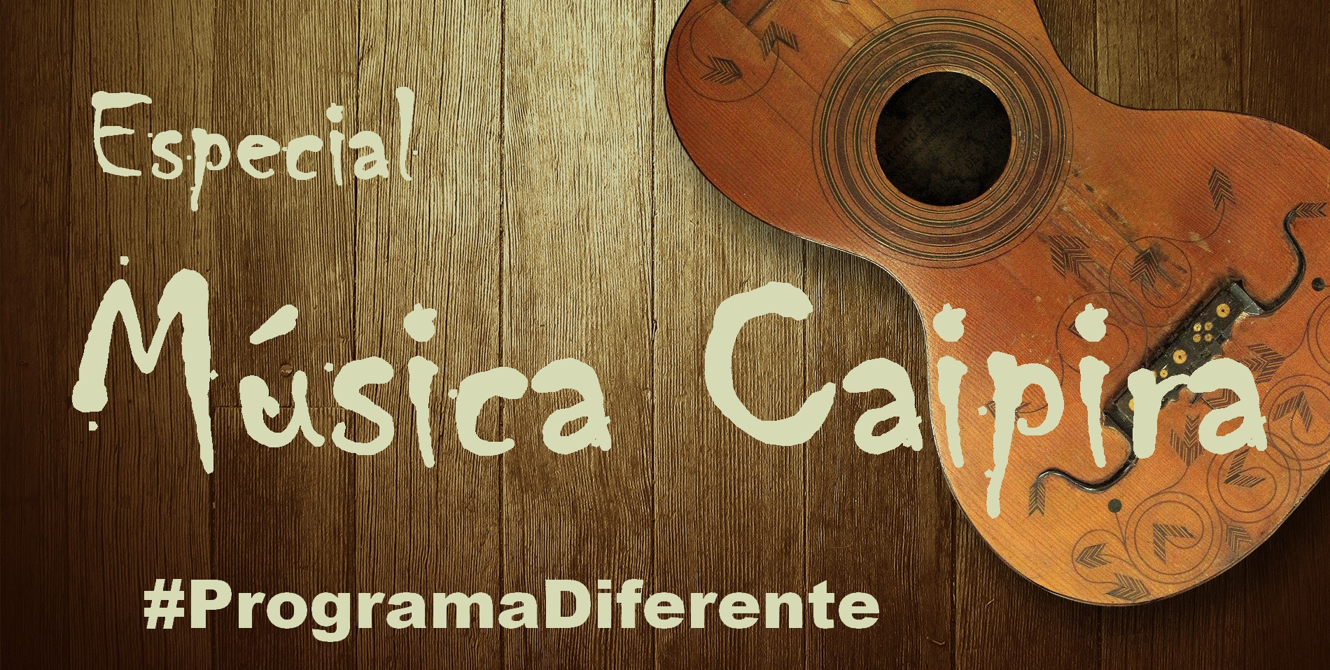 musicacaipira