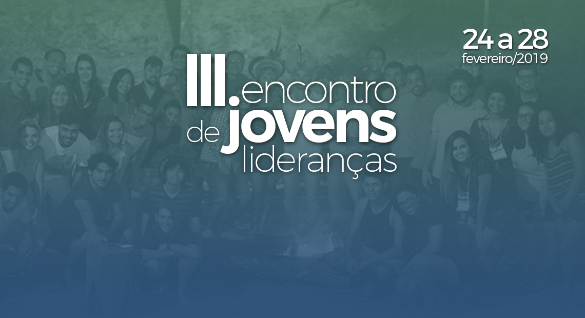 3 encontro de jovens_site_