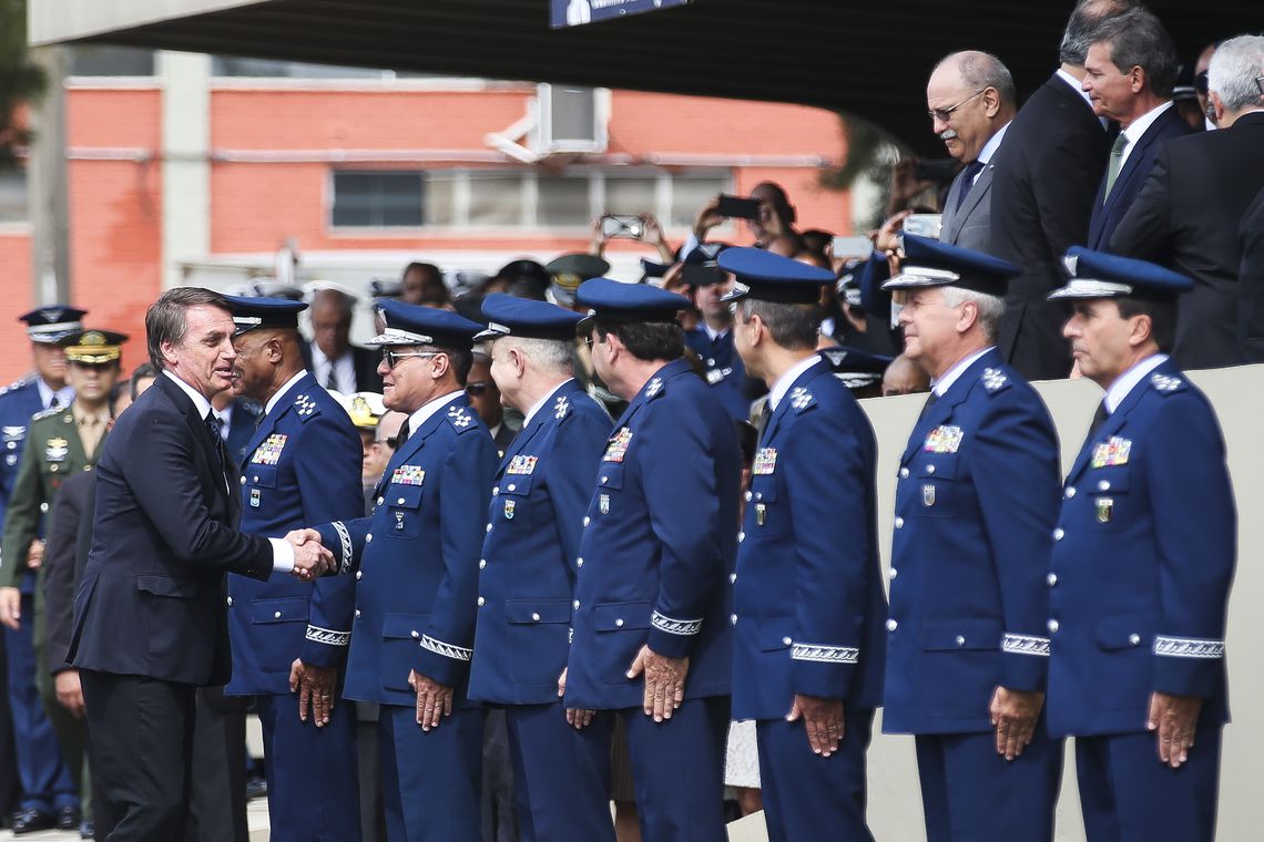 Foto: Antonio Cruz/Agência Brasil