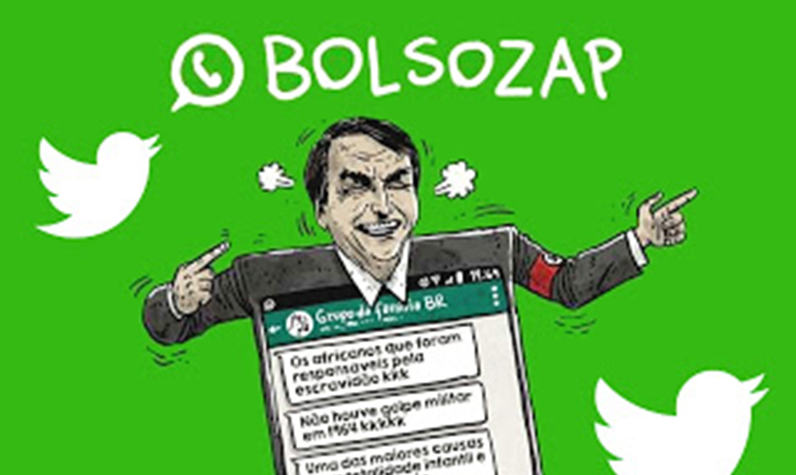 bolsozap