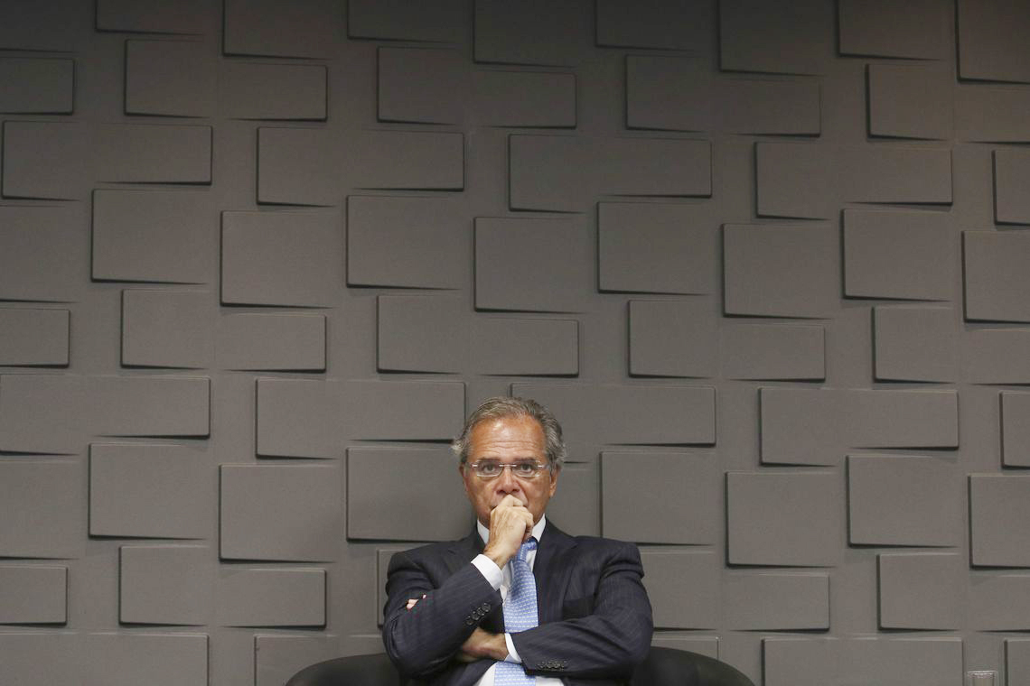 Foto: Fabio Rodrigues Pozzebom/Agência Brasil