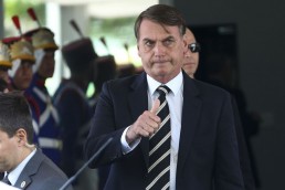 Arquivos Bolsonaro - Página 390 de 498 - Fundação Astrojildo Pereira