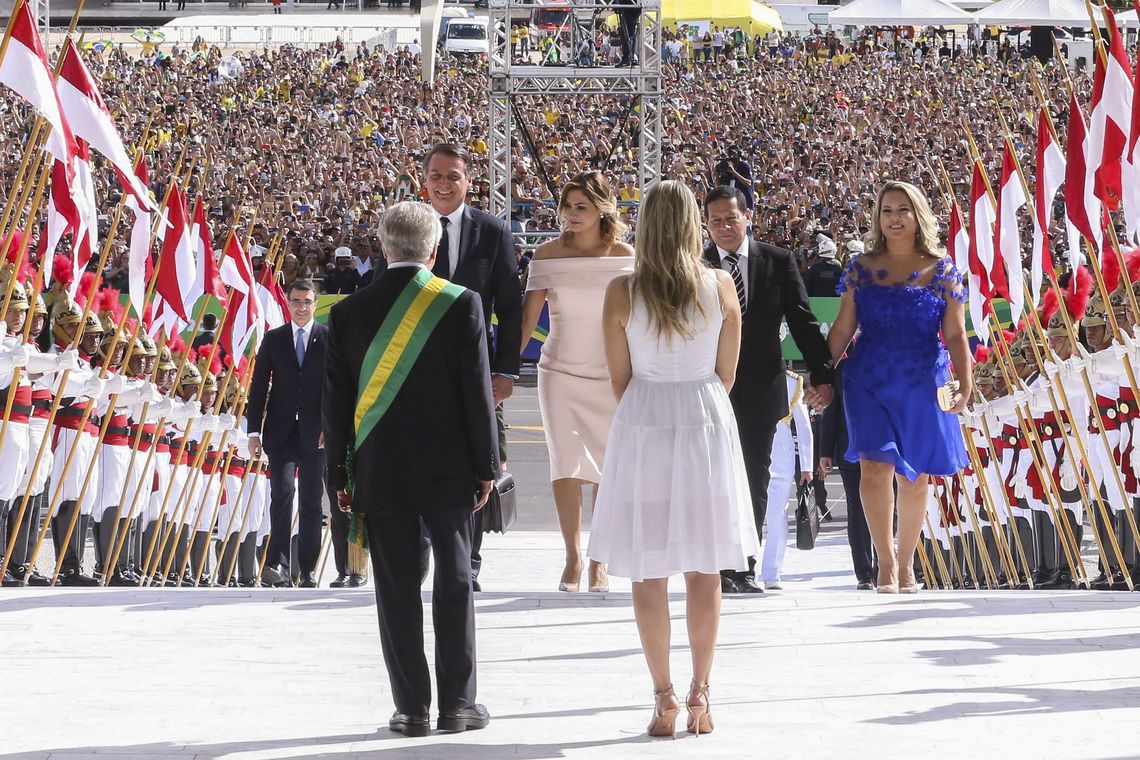 Foto: Valter Campanato/Agência Brasil