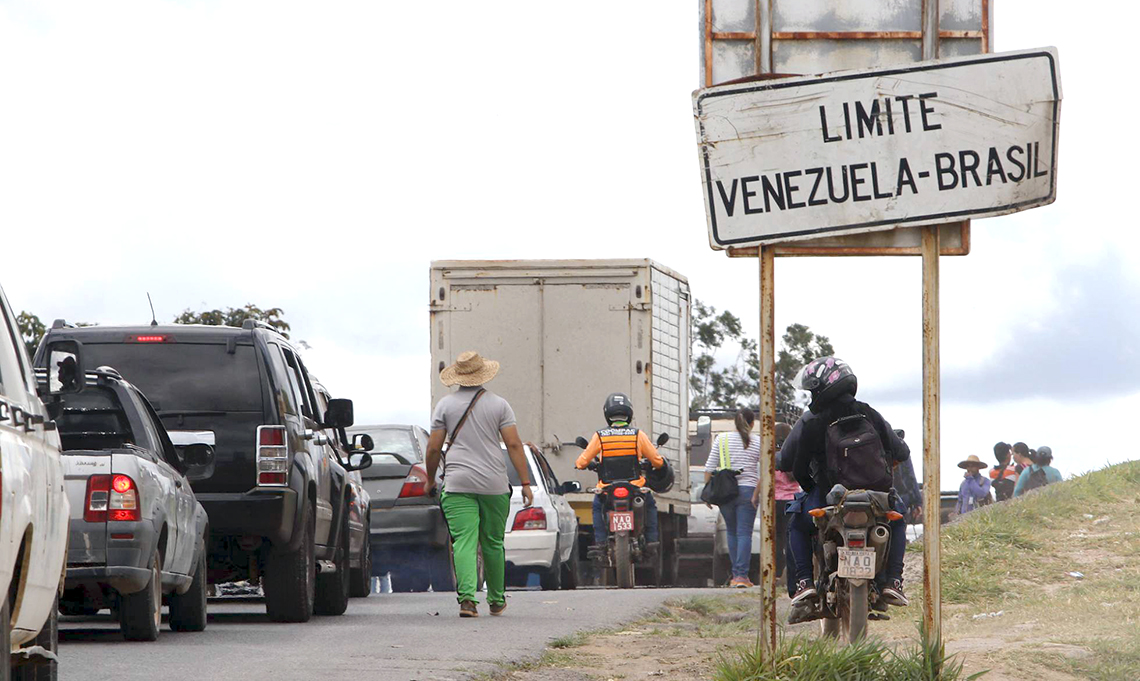 Foto: El País