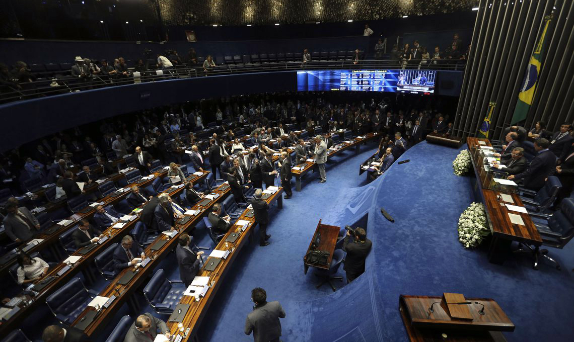 Foto: Fábio Rodrigues Pozzebom/Agência Brasil