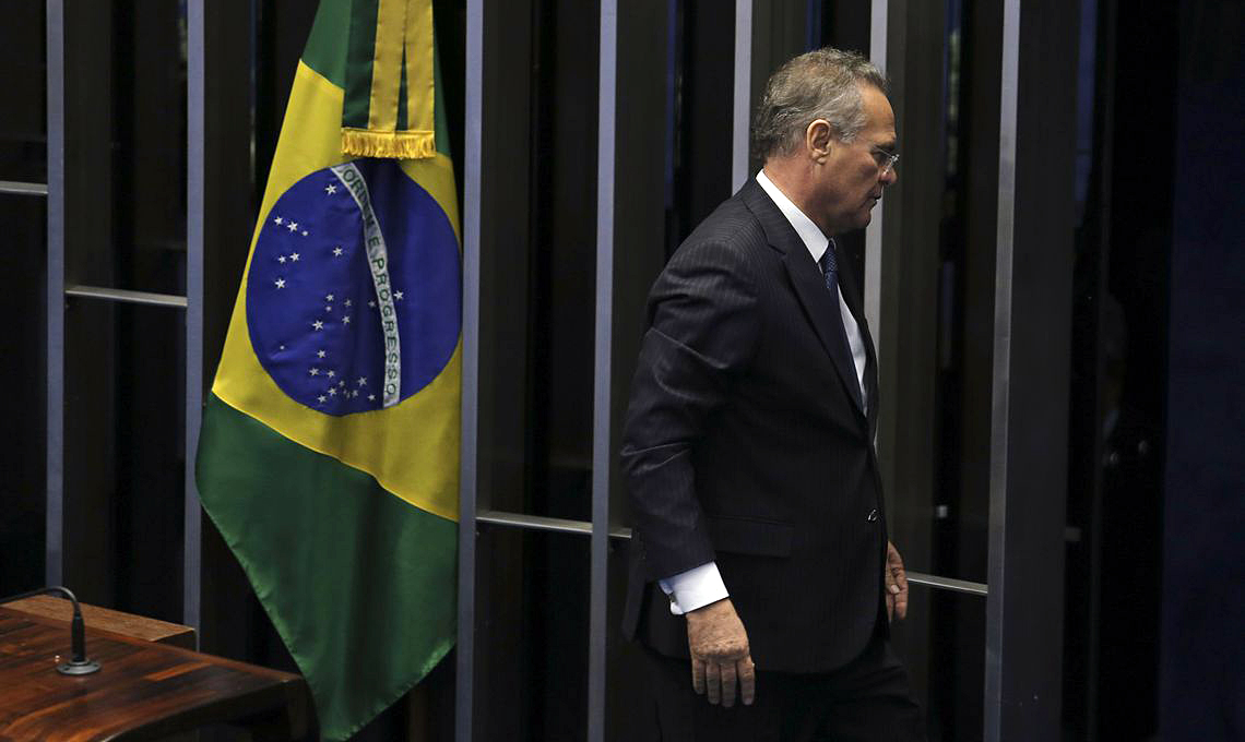 Foto: Fabio Rodrigues Pozzebom/Agência Brasil