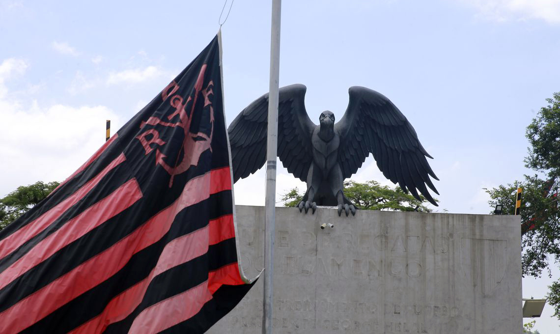 Foto: Tomaz Silva/Agência Brasil