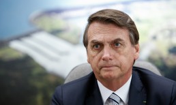 Arquivos Bolsonaro - Página 390 de 498 - Fundação Astrojildo Pereira