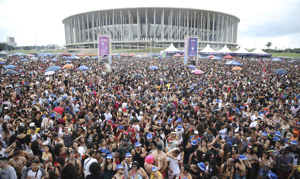 Foto: José Cruz/Agência Brasil