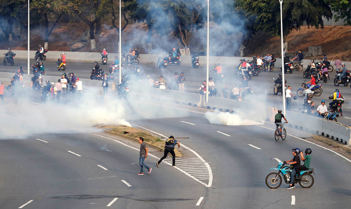 Foto: El País