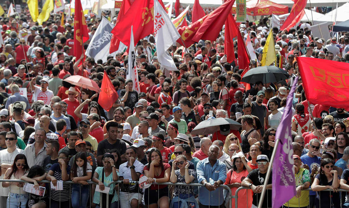 Foto: El País