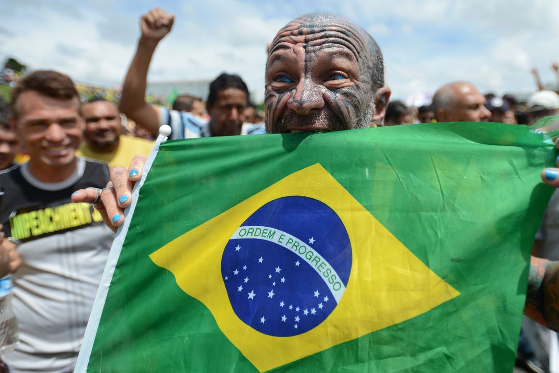 Foto: Marcello Casal Jr/Agência Brasil