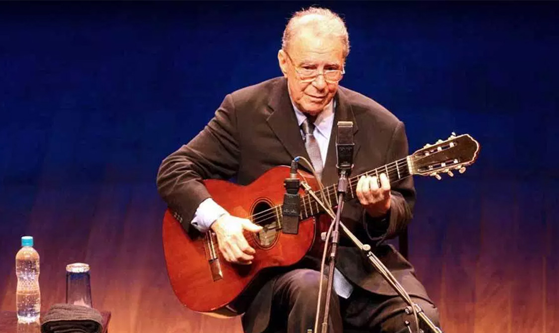 joao-gilberto