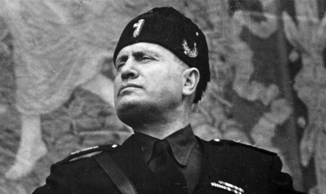 _106028706_benitomussolini1