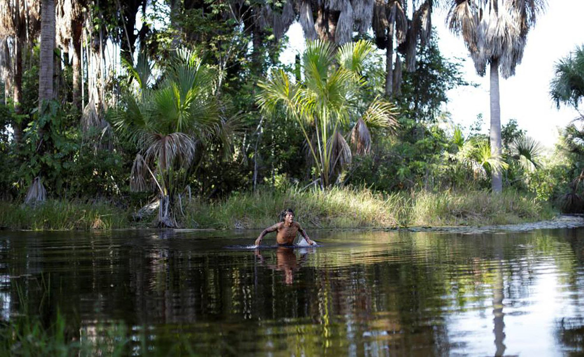 Foto: Uesley Marcelino/Reuters