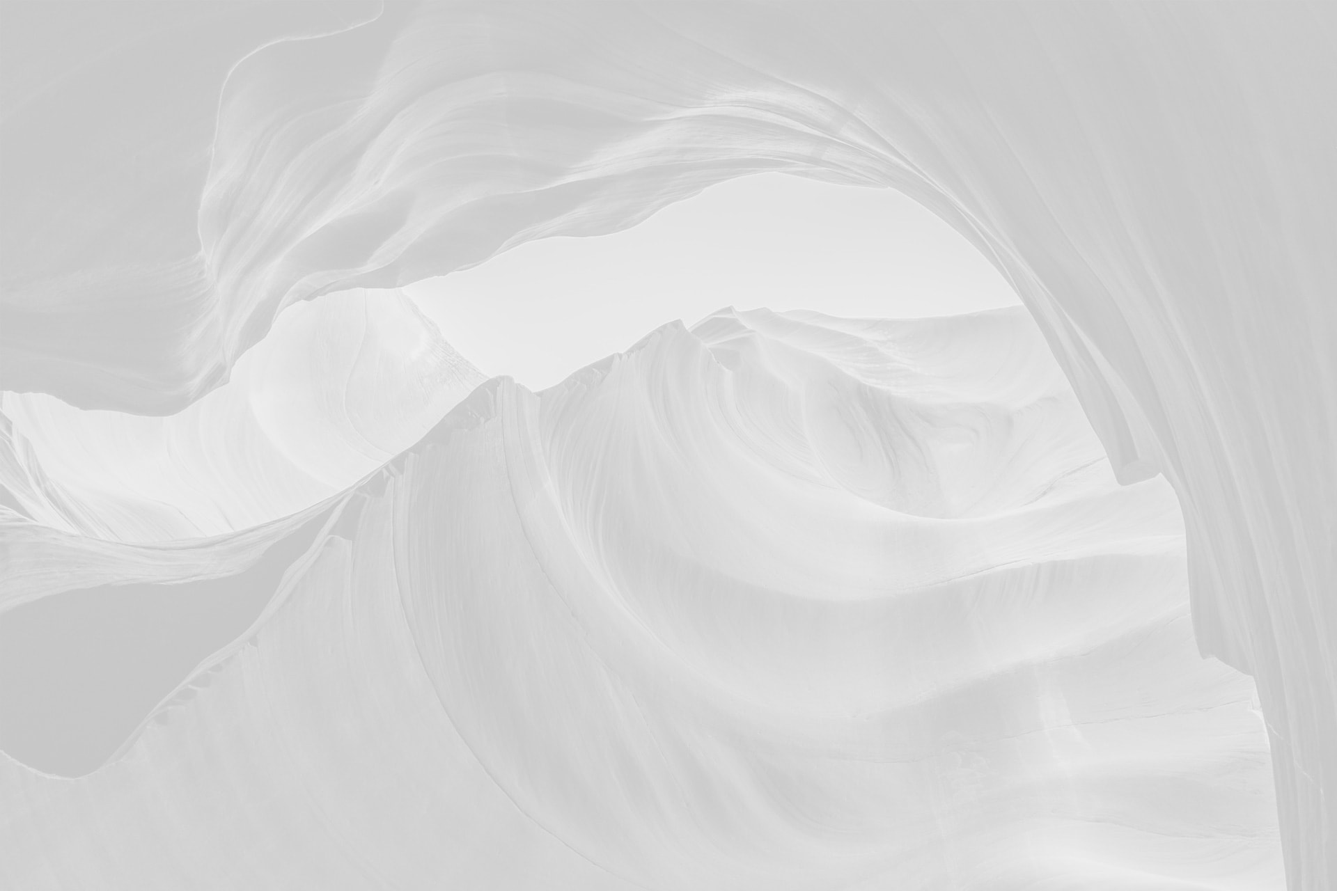 Demo media 1031081113