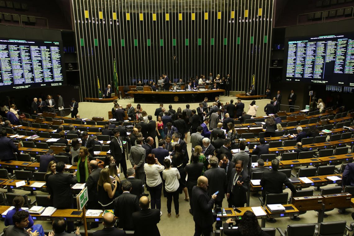 Foto: Fabio Rodrigues Pozzebom/Agência Brasil