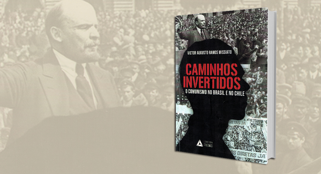 caminhos_invertidos_site