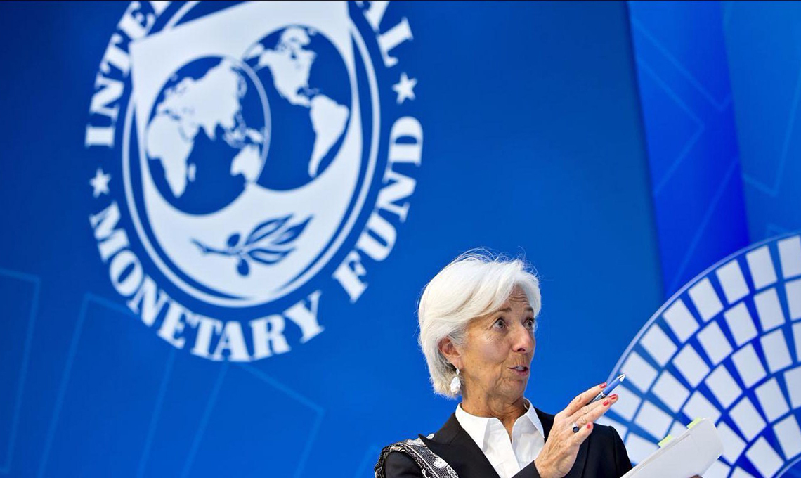 Foto: FMI