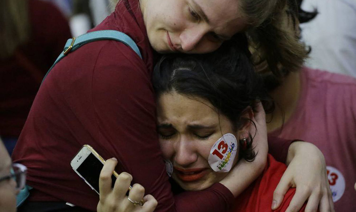 Foto: El País