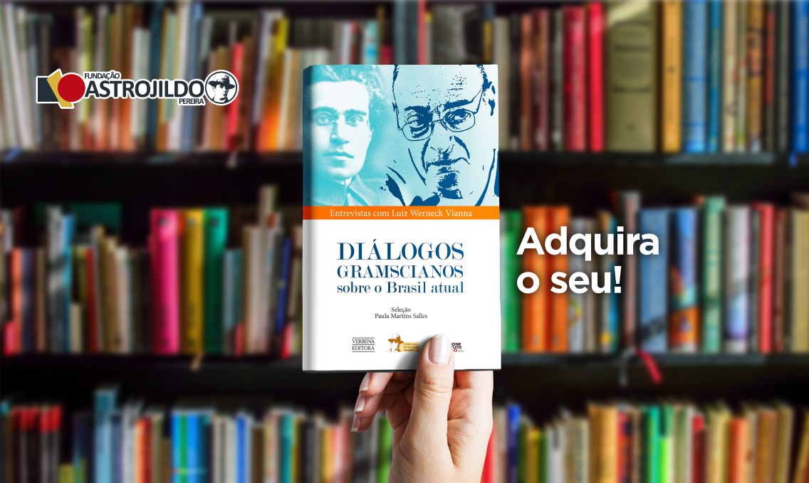 card_livro_dialogos_site