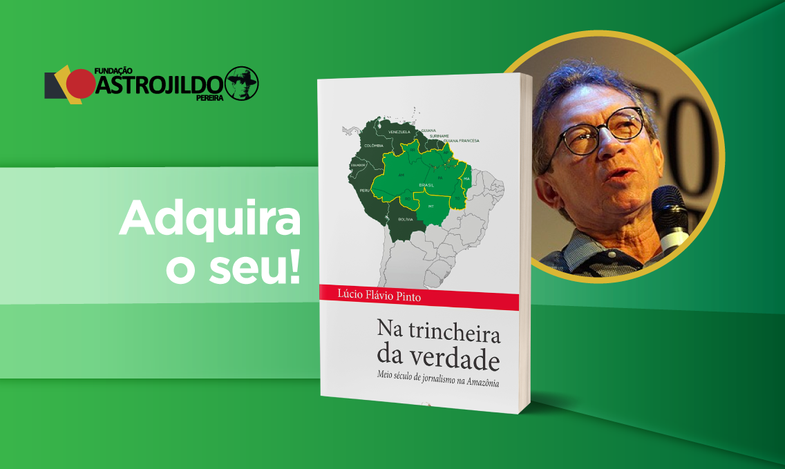 card_livro_trincheira_site