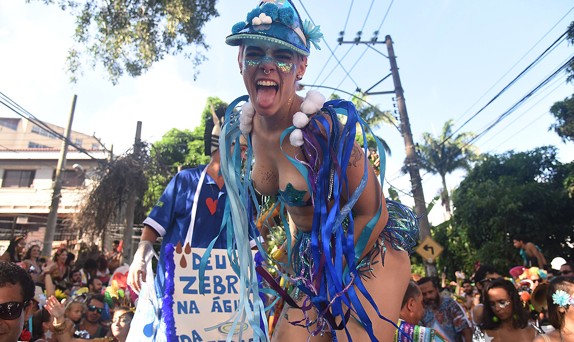 Foto: Alexandre Macieira/Rio Tur