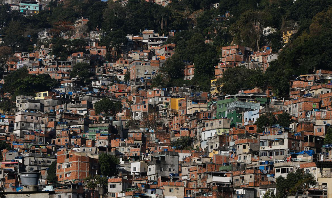 Foto: Fernando Frazão/Agência Brasil