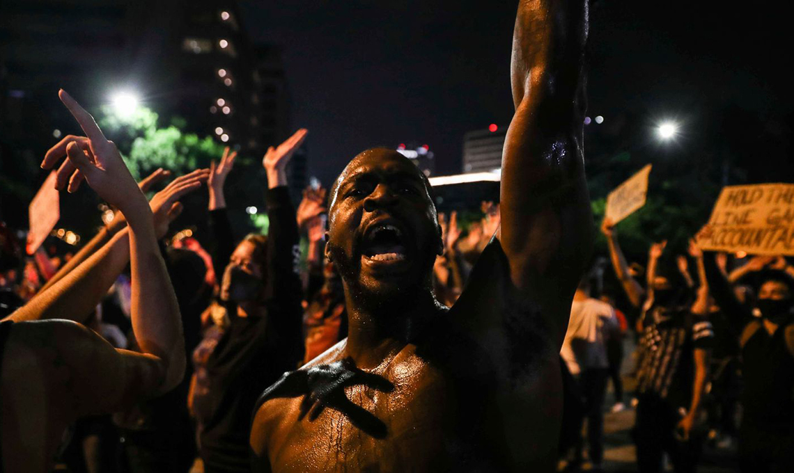 Foto: Lola Gomez/El País