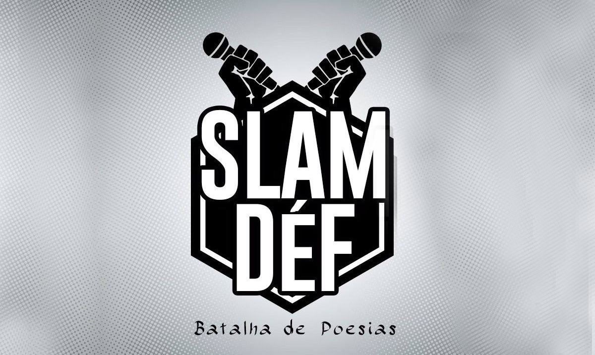 slam_def