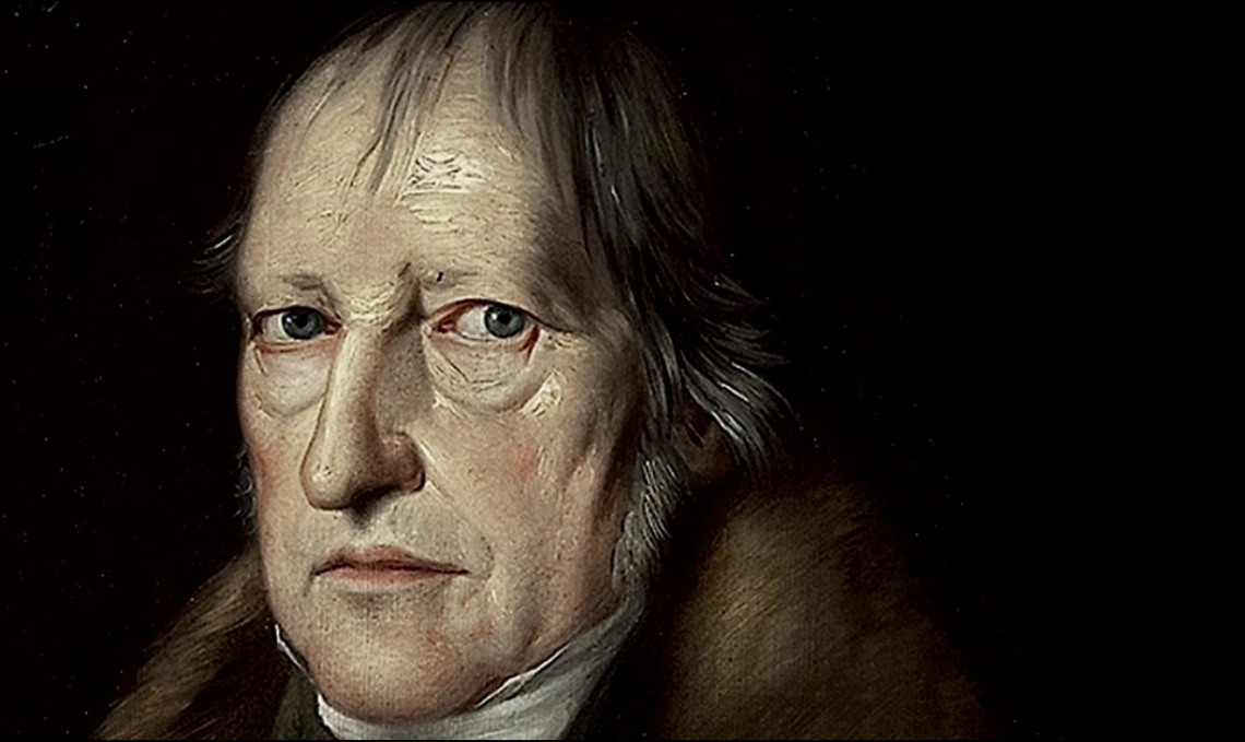 quem-foi-georg-wilhelm-friedrich-hegel