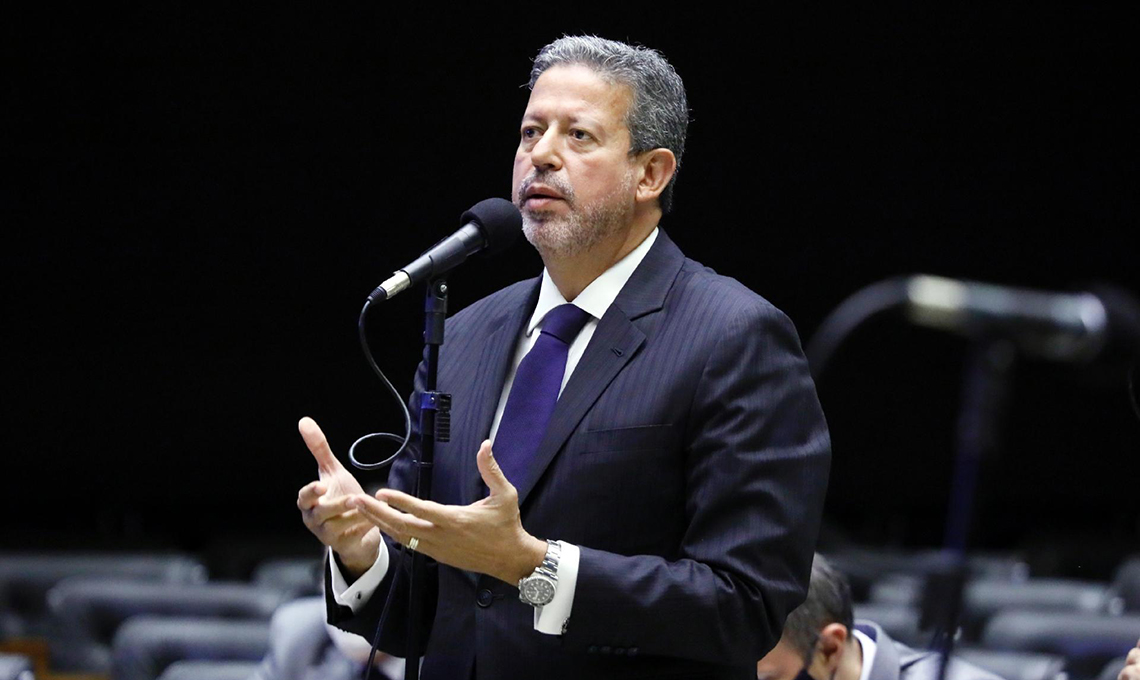 Foto: Maryanna Oliveira/Câmara dos Deputados