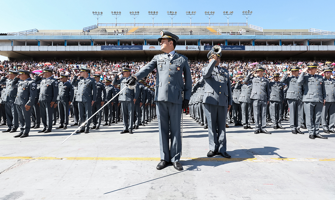 Foto: Marcos Corrêa/PR